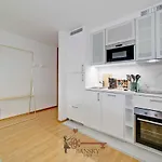 & Bright On Two Floors 'turquoise' -by Easylife Swiss * Lugano