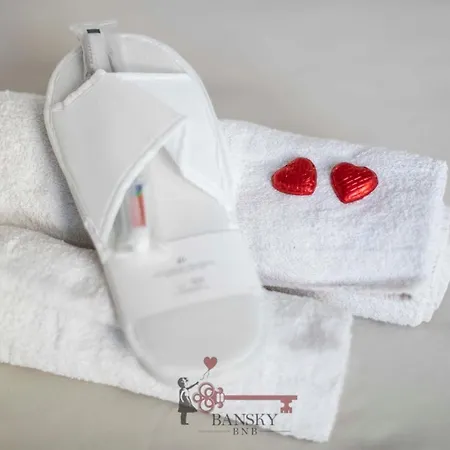 & Bright On Two Floors 'turquoise' -by Easylife Swiss