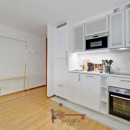 & Bright On Two Floors 'turquoise' -by Easylife Swiss * Lugano