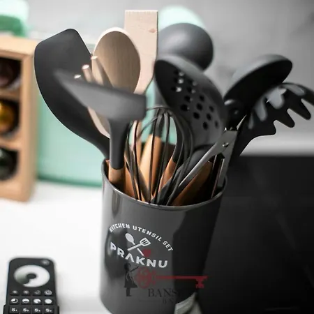 Appartement & Bright On Two Floors 'turquoise' -by Easylife Swiss Lugano