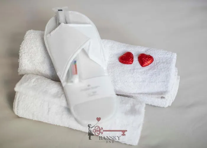 & Bright On Two Floors 'turquoise' -by Easylife Swiss