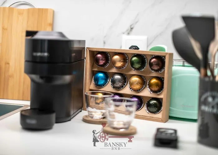 & Bright On Two Floors 'turquoise' -by Easylife Swiss Apartamento Lugano